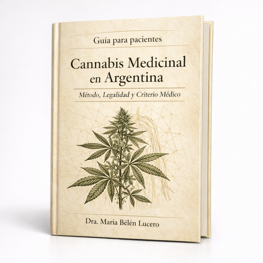Guía para Pacientes