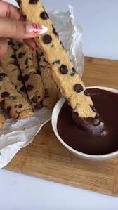Testimonio Cookie Fries Lucía